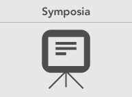 Symposiums