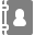 Icon Address