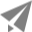 Icon Email