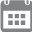 Events icon