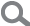 Search magnifying glass icon