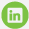 linkedin logo