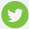 twitter logo
