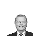 Leon Okurowski
