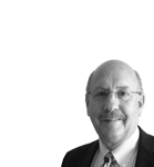 Richard Collette
