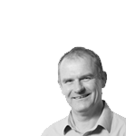 Simon Bayliff